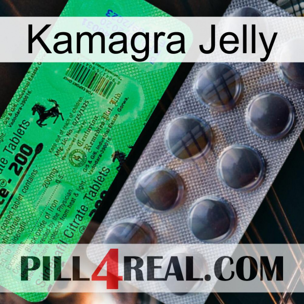 Kamagra Jelly new04.jpg